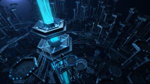 Dyson Sphere Program Developers Detail Combat System, Main Antagonist