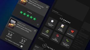 Epic Games Store Gets Reviews and Polls in Latest Update