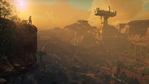 Ereban: Shadow Legacy Releases in 2023, New Video Details Shadow Merge