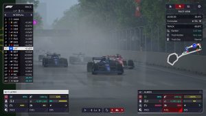F1 Manager 2022’s Support is Already Coming to an End