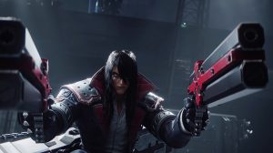 15 Absolute Worst Video Games of 2022