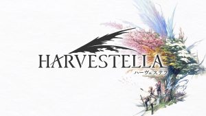 Harvestella Review – Harvest Meh