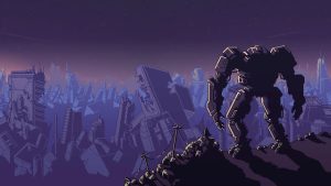 Into the Breach: Advanced Edition Releases on July 19th; Adds New Mechs, Pilots, and More