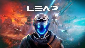 LEAP Review – Attack on Tedium