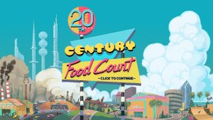 Last Call BBS is the Final Game by Opus Magnum Developer