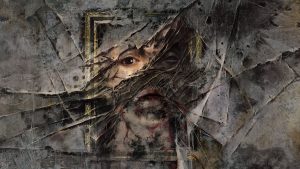 Layers of Fears Announced for Early 2023, New Trailer Released