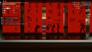 Loopmancer is a Sidescrolling Roguelite Coming Out on July 13