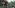 Monster Hunter Rise: Sunbreak – Espinas and Blood Orange Bishaten Hunts Showcased in New Videos