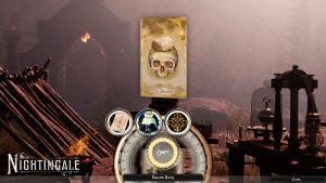 Nightingale Video Further Details Realm Cards System and Possibilities