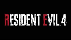 Ella Freya reacts on her ''Ashley Graham” gaming character of Resident  Evil-4 Remake 