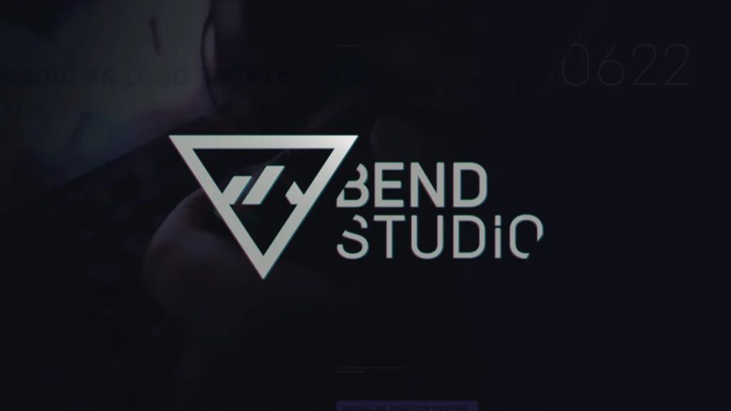 SIE Bend Studio Logo