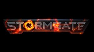Stormgate Gets New Trailer, Studio CEO Talks About Game Engines