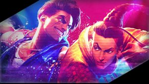Street Fighter 6 – Rollback Netcode is Being Built From Scratch