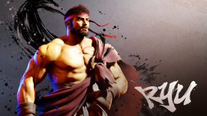 Street Fighter 6 Guide – How To Do Continuous Special Moves