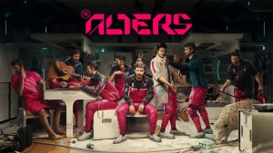 The Alters Interview – Player Choice, Survival Mechanics, and More