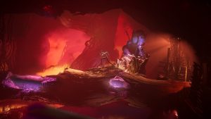 The Last Case of Benedict Fox Receives New Story Trailer Ahead of April Release