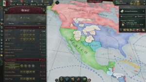 Victoria 3 Gets Gameplay Trailer
