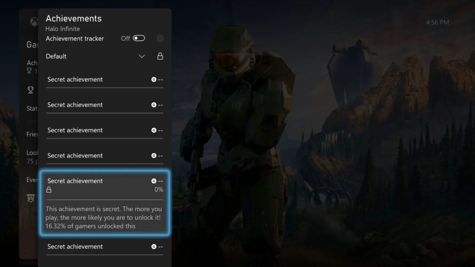 xbox-june-update-allows-for-revealing-secret-achievements