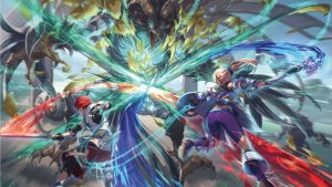 Next Ys Game Will Launch in Japan Before October 2023