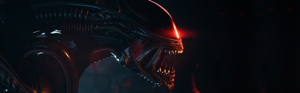 Aliens: Dark Descent – Everything You Need to Know