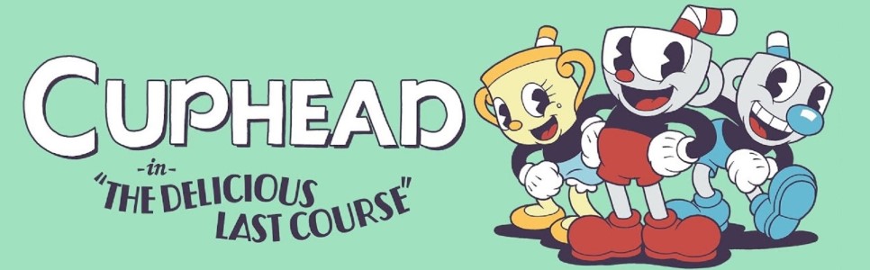 Cuphead: The Delicious Last Course – 10 Details You Need To Know