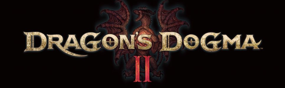Is Dragon’s Dogma 2’s Uncapped 30 FPS a Dealbreaker?