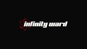 It Looks Like Infinity Ward is Working on an Open World RPG
