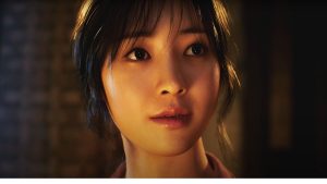 NCSOFT’s Project M Receives Stunning New Trailer