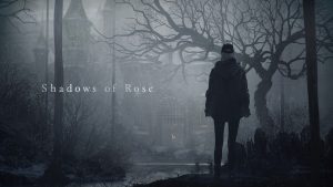 Resident Evil Village: Shadows of Rose Receives 7 Minutes of New Gameplay Footage