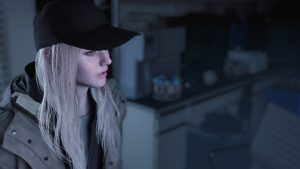 Resident Evil Village: Shadows of Rose Will “Conclude the Winters Family Saga,” Director Says