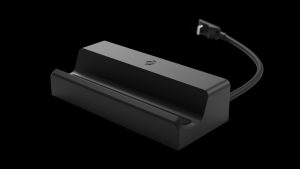 Steam Deck Docking Station Has Been Delayed