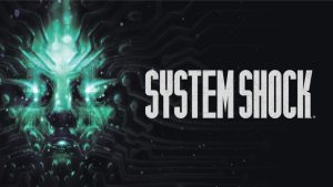 System Shock Remake Has Gone Gold