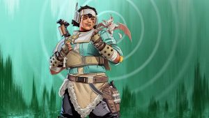 Apex Legends reveals new season Revelry gameplay trailer - Try