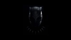 EA is Developing a Single Player Open World Black Panther Game – Rumour
