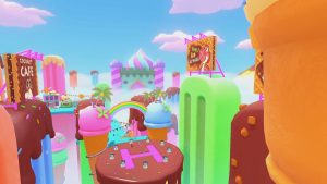 Mario Kart 8 Deluxe’s Second Wave of DLC is Now Live