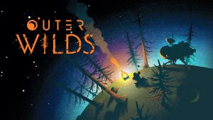 Outer Wilds is Out on September 15th for PS5 and Xbox Series X/S