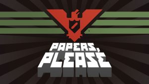 Papers, Please is Coming to Mobiles on August 5th
