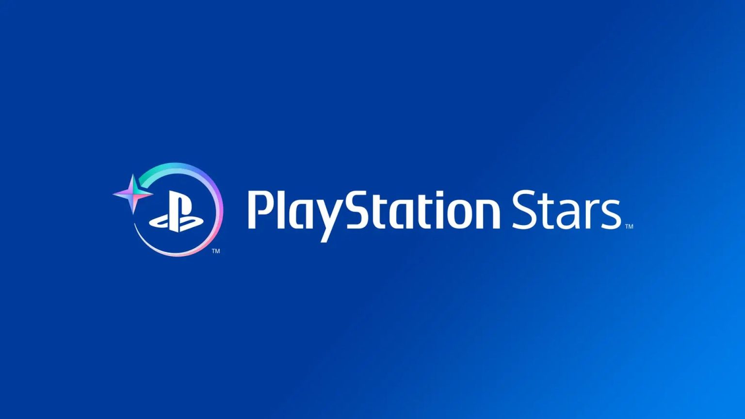 PlayStation Stars Announced, Loyalty Program Launches Later This Year