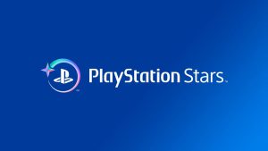 PlayStation Stars Loyalty Program’s Top Reward is Improved Customer Service, Angers Japanese Gamers