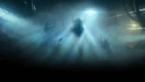 Aliens Franchise is Getting a New Single Player Horror Game for PC, Consoles, and VR