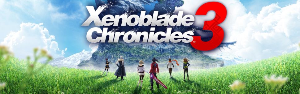 Xenoblade Chronicles 3 – 15 Details You Need To Know