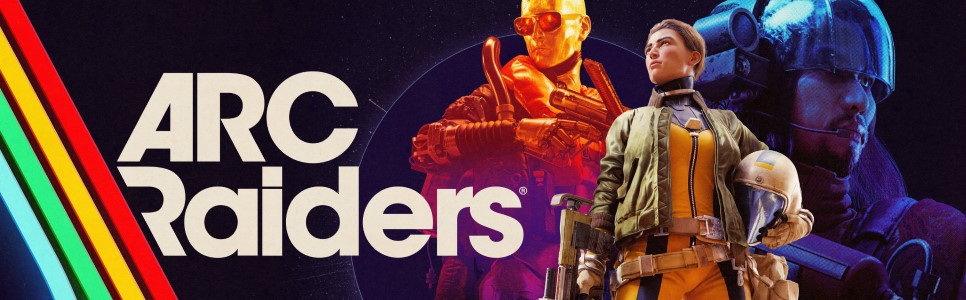 Unleashing the Power of Gaming Review - Your Ultimate Guide to Evaluating Games Effectively