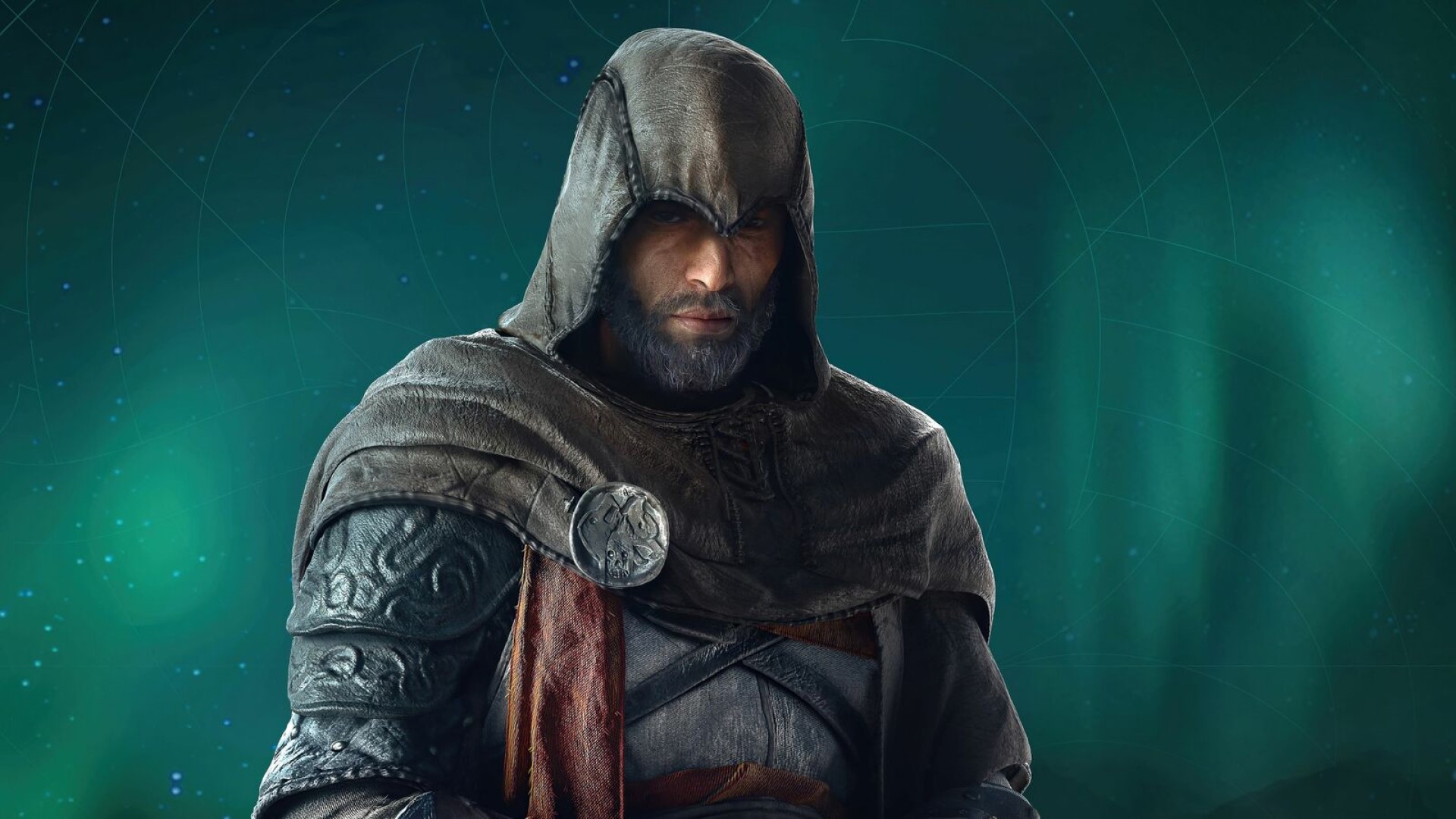 Assassin's Creed Infinity Confirmed, Rumored To Launch 2024 At The