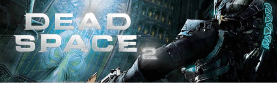 11 Years Later, Dead Space 2 Is Still Pretty Scary