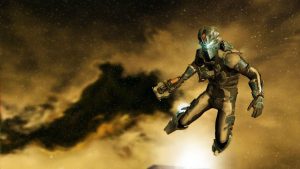 11 Years Later, Dead Space 2 Is Still Pretty Scary