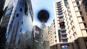 Exoprimal Might be Getting an Open Beta Soon – Rumour