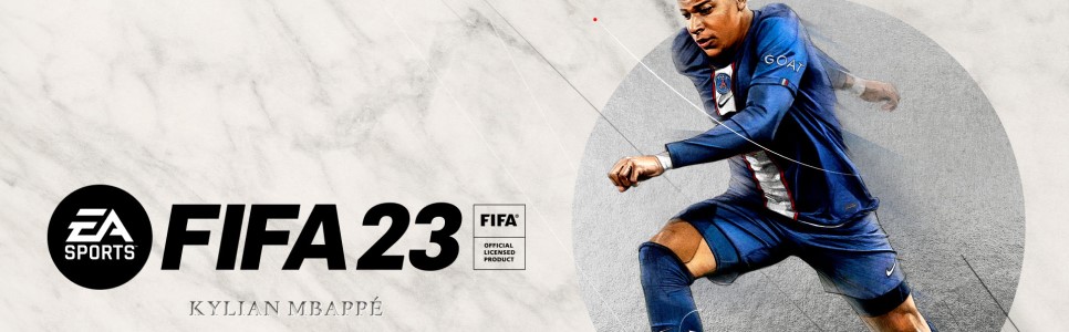 FIFA 23 Review – Last of its Name