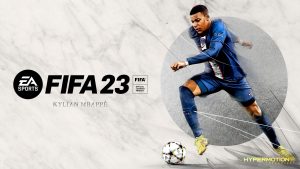 FIFA 23 Review – Last of its Name