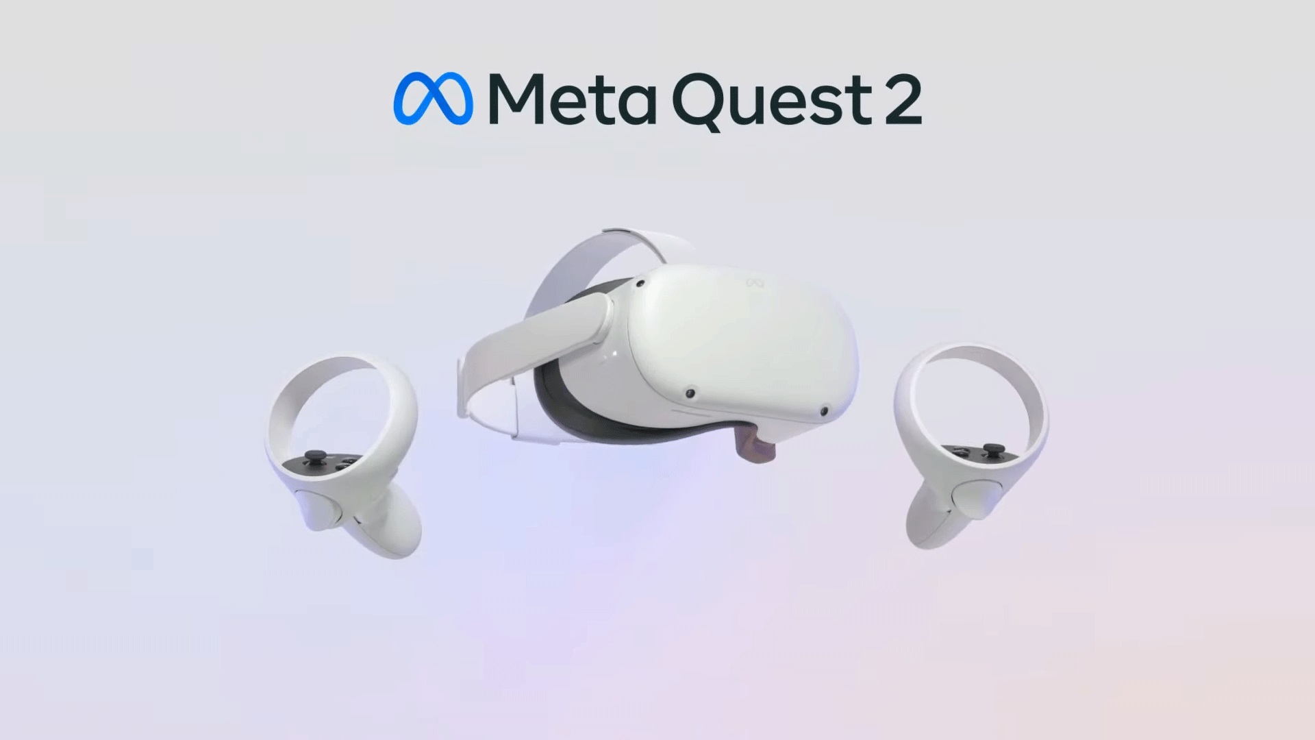 Meta Quest 2 is Getting a Significant Price Drop Starting June 4