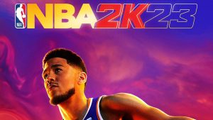 NBA 2K23 Review – Technical Foul